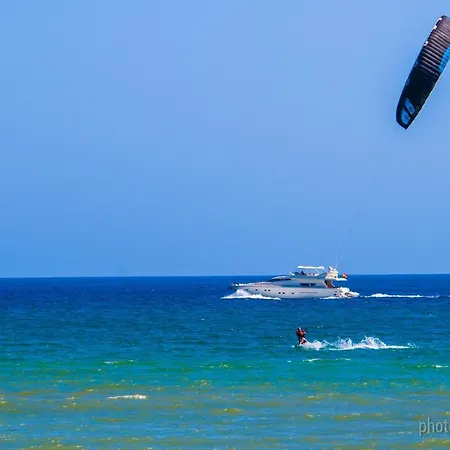 Lomas De Mena 15 - ático Con Vistas Al Mar - Barbacoa Y Piscina- Parking Gratis Benalmádena