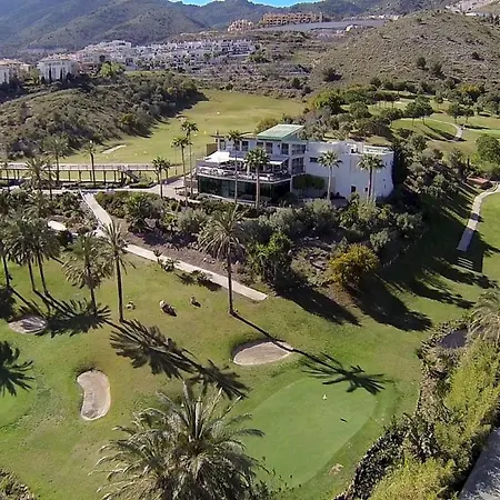 Lomas De Mena 15 - ático Con Vistas Al Mar - Barbacoa Y Piscina- Parking Gratis Apartamento *